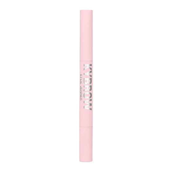 kj iluminador sobrancelhaslight shimmer